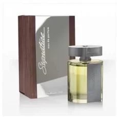 Arabian Oud Signature